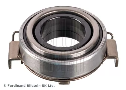 Clutch Release Bearing BLUE PRINT ADT33317)