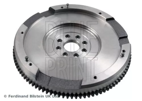 Vliegwiel BLUE PRINT ADT33506)