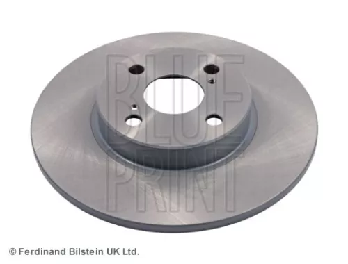 Remschijf BLUE PRINT ADT343123)