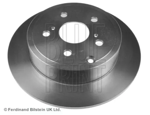 Remschijf BLUE PRINT ADT343196)