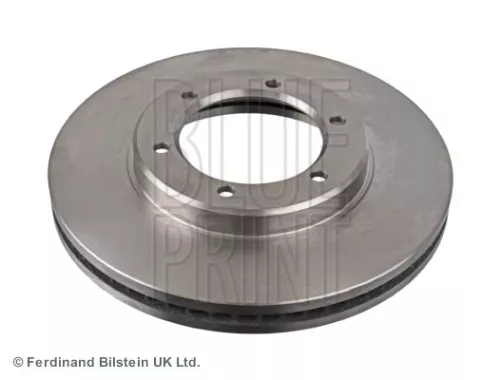 Remschijf BLUE PRINT ADT343251)