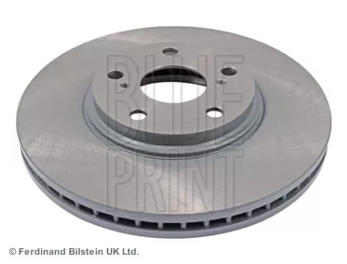 Remschijf BLUE PRINT ADT343253)