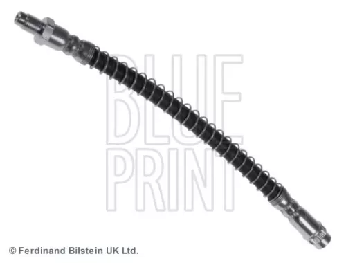 Remslang BLUE PRINT ADZ95323)