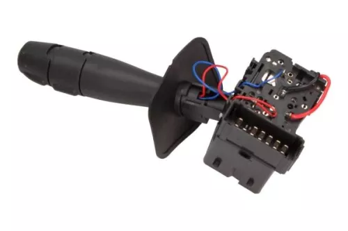 Stuurkolomschakelaar MAXGEAR 50-0189)