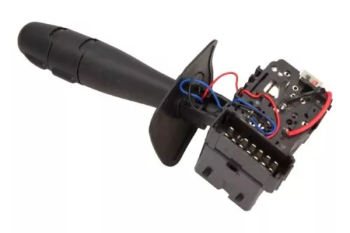 Stuurkolomschakelaar MAXGEAR 50-0190)
