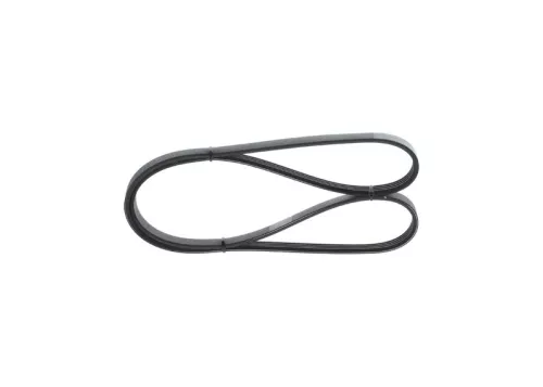 V-vormige riem BOSCH 1 987 948 361)