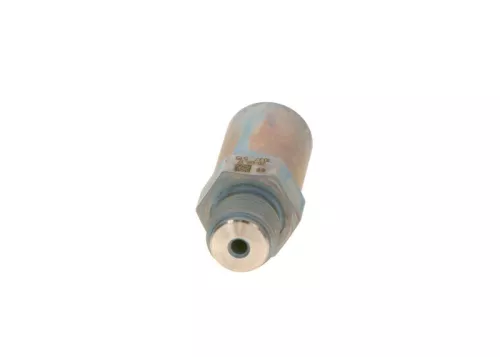 Drukregelklep, common rail-systeem BOSCH 1 110 010 037)