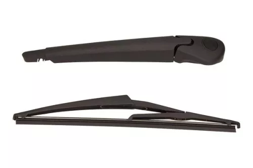 Ruitenwisserarmset, ruitenreiniging MAXGEAR 39-0361)