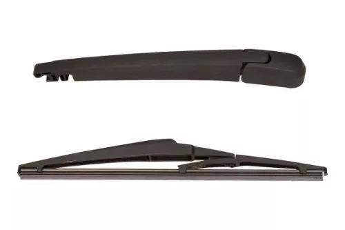 Ruitenwisserarmset, ruitenreiniging MAXGEAR 39-0397)