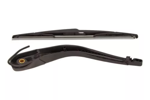 Ruitenwisserarmset, ruitenreiniging MAXGEAR 39-0409)
