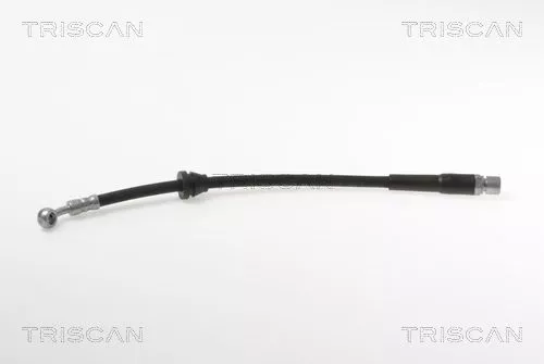 Remslang TRISCAN 8150 21102)
