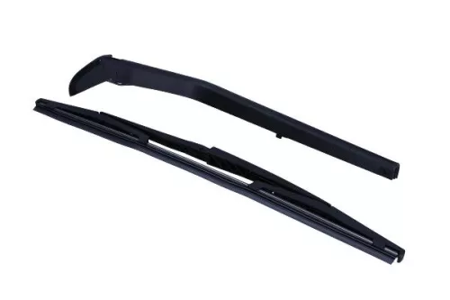Ruitenwisserarmset, ruitenreiniging MAXGEAR 39-0346)