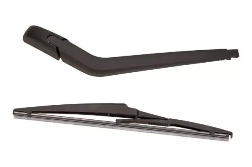 Ruitenwisserarmset, ruitenreiniging MAXGEAR 39-0389)
