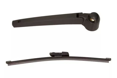 Ruitenwisserarmset, ruitenreiniging MAXGEAR 39-0447)