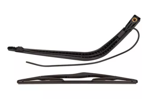 Ruitenwisserarmset, ruitenreiniging MAXGEAR 39-0450)