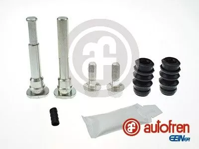 Geleidebusset, remklauw AUTOFREN SEINSA D7215C)
