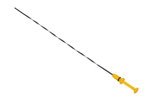 Oliepeilstok MAXGEAR 27-0285)