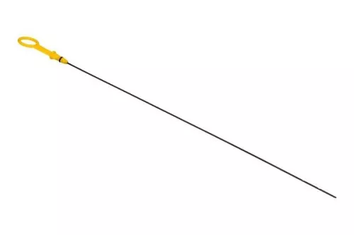Oliepeilstok MAXGEAR 27-0286)