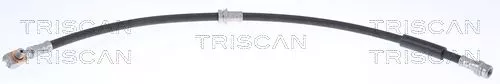 Remslang TRISCAN 8150 29150)