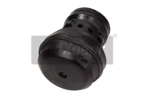 Montage, motor MAXGEAR 40-0299)