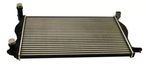 Radiator, motorkoeling MAXGEAR AC230018)
