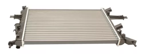 Radiator, motorkoeling MAXGEAR AC230020)