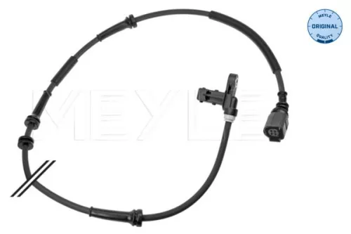 Sensor, wielsnelheid MEYLE 114 800 0044)