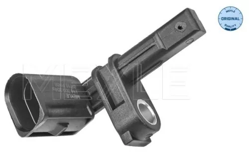 Sensor, wielsnelheid MEYLE 114 800 0045)