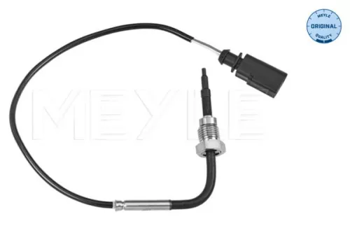 Sensor, uitlaatgastemperatuur MEYLE 114 800 0063)