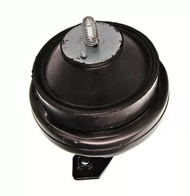 Montage, motor MAXGEAR 40-0297)