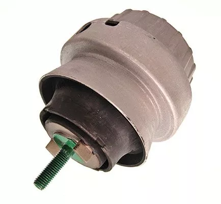 Montage, motor MAXGEAR 40-0303)