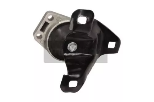 Montage, motor MAXGEAR 40-0307)
