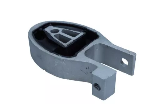Montage, motor MAXGEAR 40-0308)