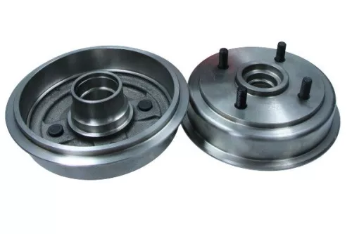 Remtrommel MAXGEAR 19-3195)