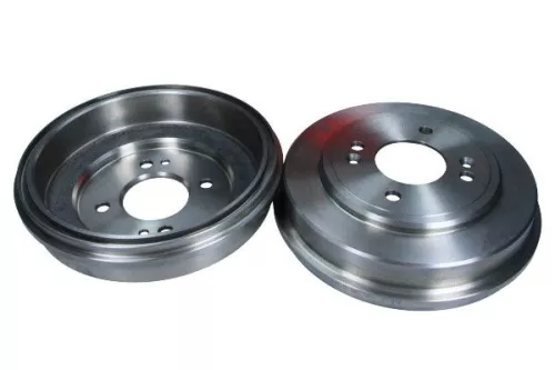 Remtrommel MAXGEAR 19-3201)