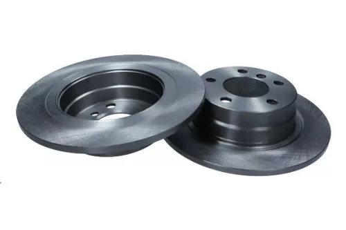 Remschijf MAXGEAR 19-3219)