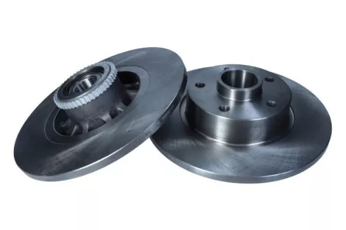 Remschijf MAXGEAR 19-3230)