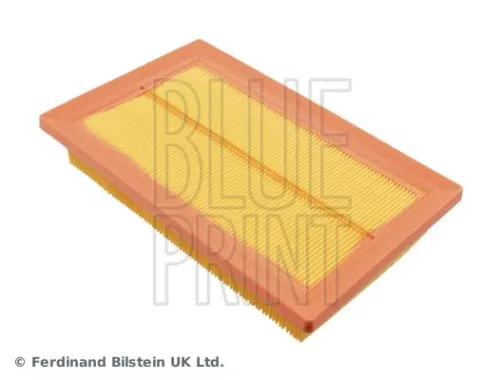 Luchtfilter BLUE PRINT ADD62219)