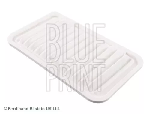 Luchtfilter BLUE PRINT ADD62221)