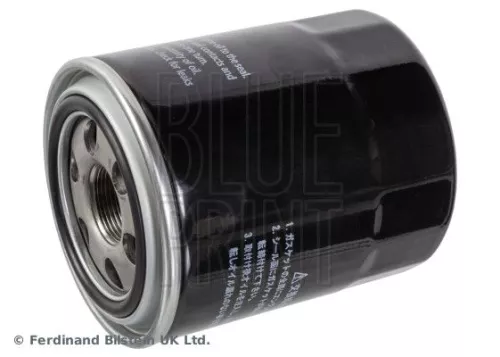 Oil Filter BLUE PRINT ADG02117)