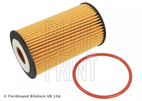 Oliefilter BLUE PRINT ADG02147)