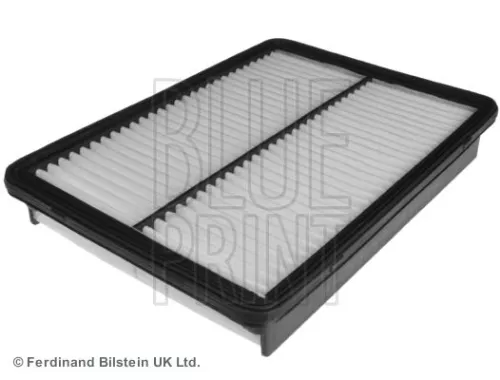 Luchtfilter BLUE PRINT ADG022106)