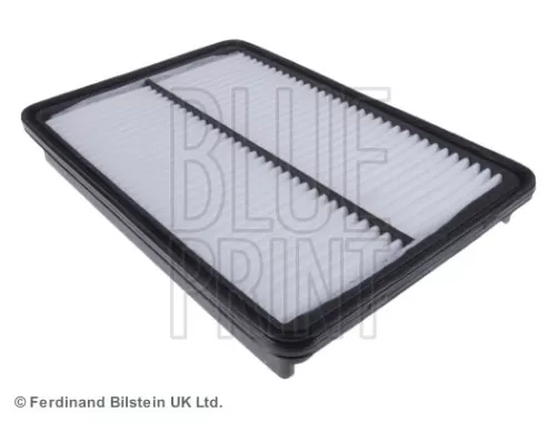 Luchtfilter BLUE PRINT ADG022138)