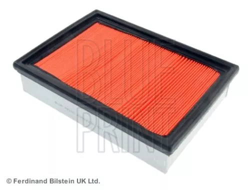 Luchtfilter BLUE PRINT ADG02230)