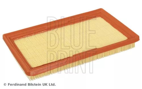 Luchtfilter BLUE PRINT ADG02276)