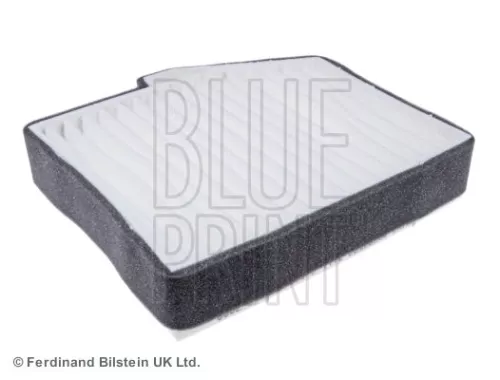 Filter, cabinelucht BLUE PRINT ADG02522)