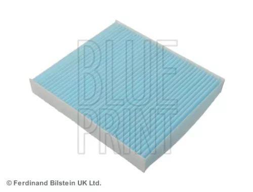 Filter, cabinelucht BLUE PRINT ADG02548)