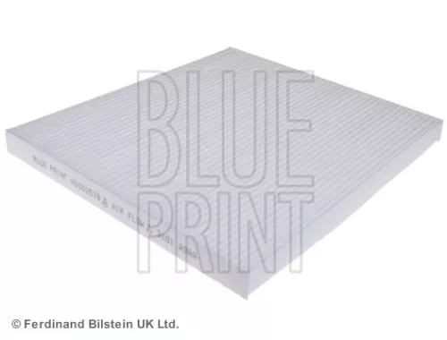 Filter, cabinelucht BLUE PRINT ADG02578)