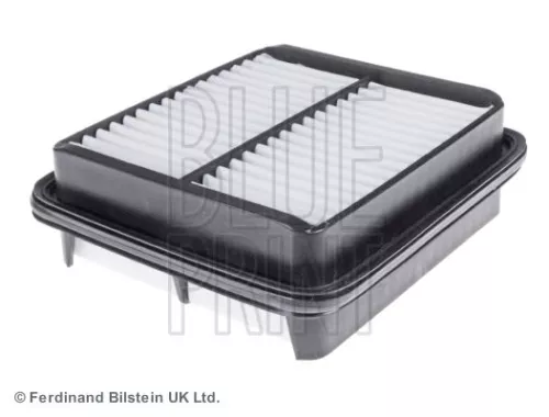 Luchtfilter BLUE PRINT ADK82227)