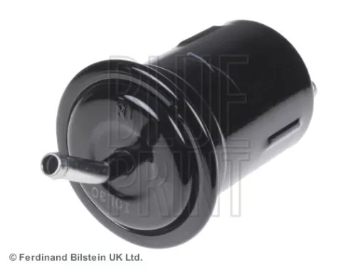 Fuel Filter BLUE PRINT ADM52320)